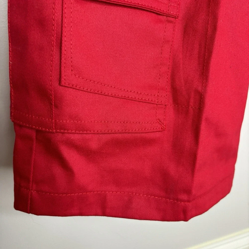 Regal Wear vintage y2k